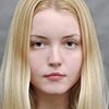 Olivia Taylor