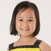 Kim Thien Doan