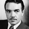 Walter Abel as Charles Gibson