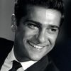 Pat Renella as Johnny Ross