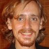 Martin Andersson as Bert Ljung