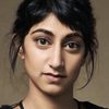 Sunita Mani as Pallavi