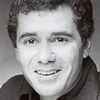 Dan Ferrone