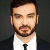 Miguel Rivas as Officer Conrad Lawrence