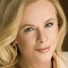 Greta Blackburn as Angelina