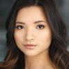 Cherilynn Fulbright as Caitlin