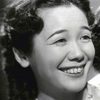 Shizuko Kasagi as Singer