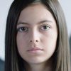 Lowena McDonell as Alice