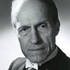 Thorkild Roose as Rev. Absalon Pederssøn