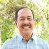 Ariel Ureta as Dr. Nuguid