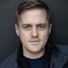 Paul Michael Ayre as Owen Stokes