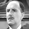 Warburton Gamble as Dr. Watson