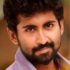 Mahendran