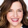 Kristin Hensley as Matt's Mom