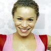 Diana Greenwood as Dog
