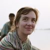 Kate Dollenmayer
