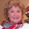 Denise Bryer as Billina (voice)