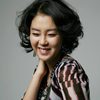 Lee Jae-eun as Cyon