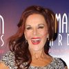 Rhonda Burchmore