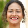 Aditi Myakal as Sound Engineer(Adithi)