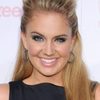 Tiffany Thornton as Jamie Wynn