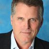 Robert Newman as Grandpa