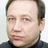 Georgiy Dronov as Self