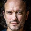 Vincent Perez as Christian de Neuvillette