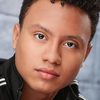 Joshua Montes as Quarterback Speech School Kid