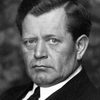 Albert Steinrück