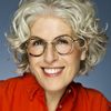 Stacey Bernstein as Mil Gonville