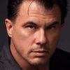 Wade Hunt Williams as Deputy Whitman