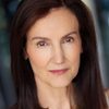 Jenny Frame as Middle Aged Woman