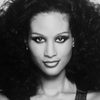 Beverly Johnson as The Queen