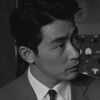 Hiroshi Kondô as Li Gyokudo
