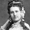 Hildur Carlberg
