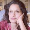 Vidushi Mehra as Reporter
