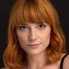 Destiny Millns as Sophie