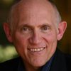 Armin Shimerman as Myers