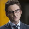 Toby Leonard Moore as Richard (uncredited)