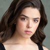 Alexandra Chaves as Daniela Lopez