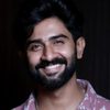 Rahul Ravi as Karthik