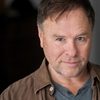 Alan Lilly as Mr. Puccio