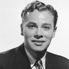 Ross Hunter as Austin Tindale (uncredited)