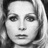 Franca Gonella as Letizia