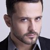 Gustavo Egelhaaf as Leo