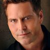 Eric Scott Woods as William