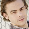 Sean Guse as Lenny