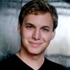 Jacob Kraemer as Andrew Smart