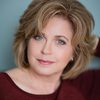 Michele Scarabelli as Lucinda Fairchild/Sarah Gerard